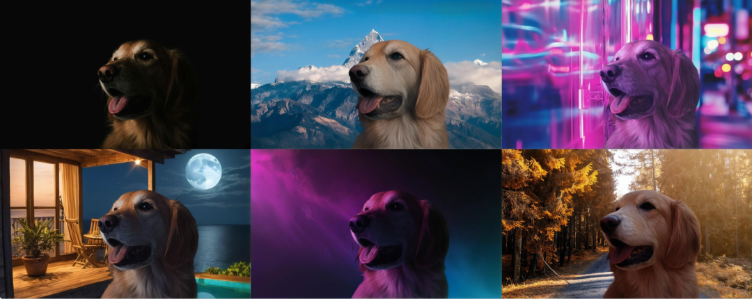 55879699j00sxzfmi00lwd000u000bym Comfyui人像摄影教程,AI绘图实现光影人物背景完美融合