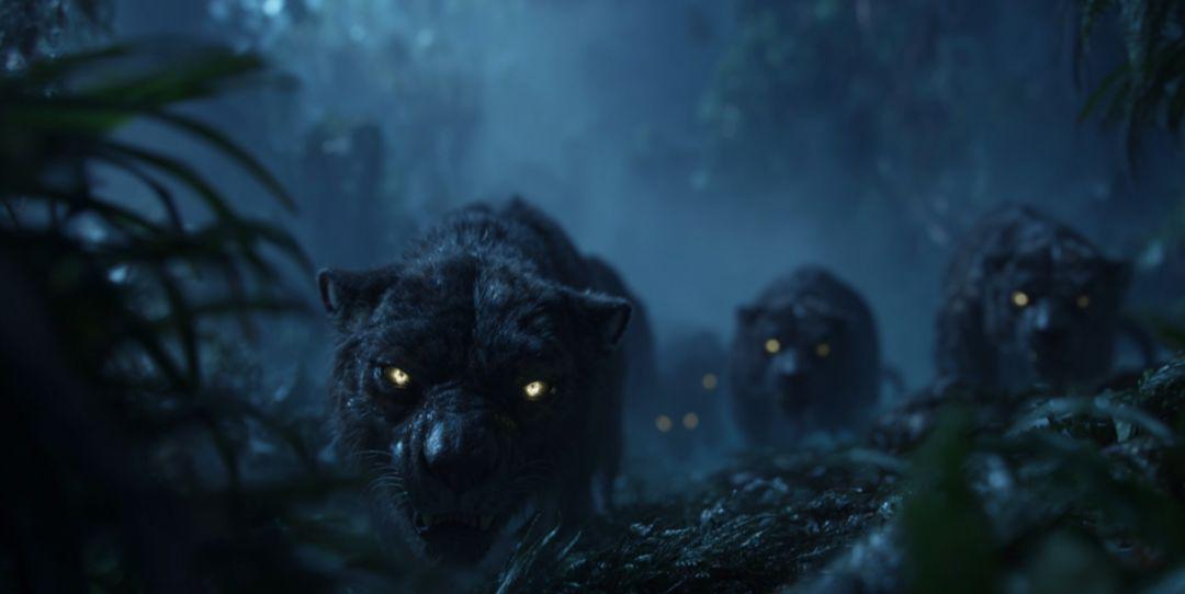 AI movie production tutorials, hand in hand with your AI to create "Avatar" level sci-fi visual effects