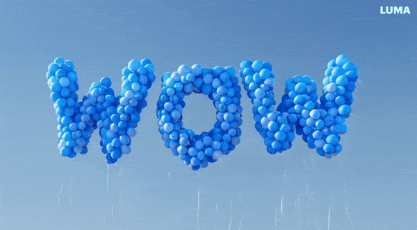 2025年，国内外最火的8款AI视频生成工具