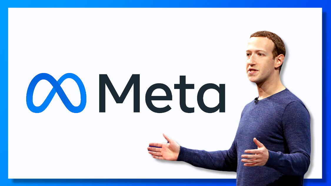 Zuckerberg himself hires as Meta throws $10 million a year at top AI talent, sources say