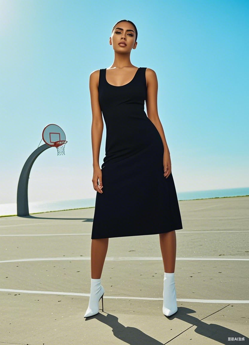 5ee14d5aj00sxmh0u00o4d000n400w0m Practical tutorials and tips on how to use Beanbag AI to generate drawings, hand in hand to teach you to play the creative drawing artifacts