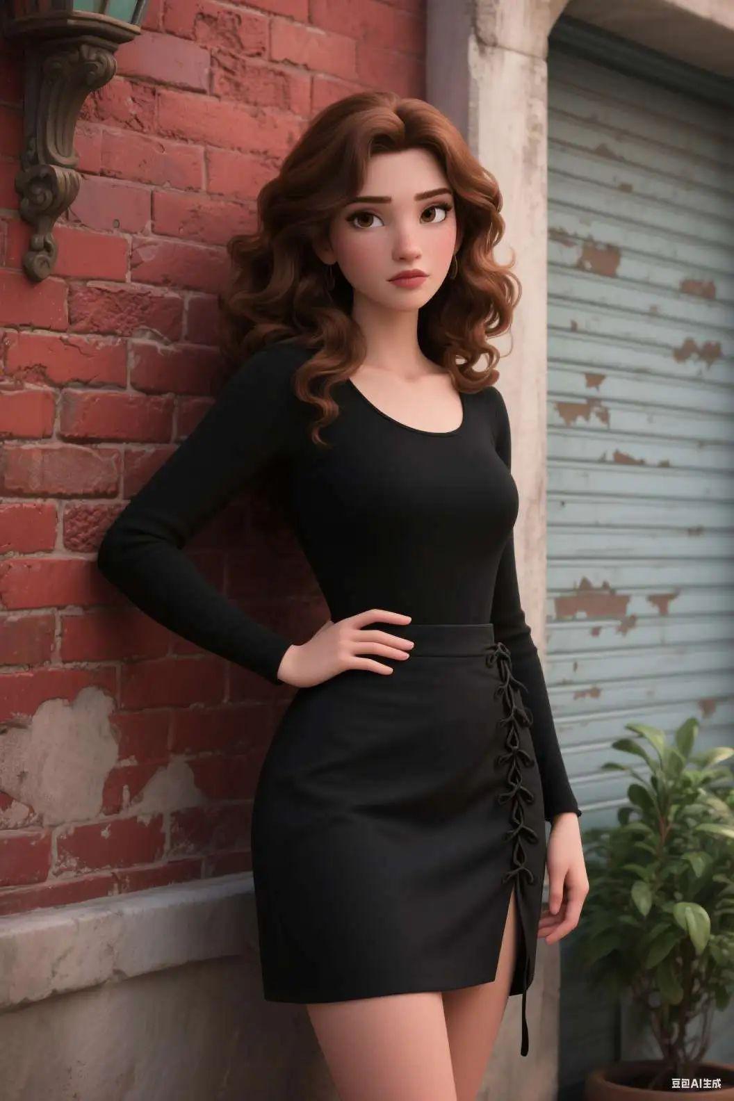 60c09793j00sxmh0s003bd000tc0180m Practical tutorials and tips on how to use Beanbag AI to generate drawings, hand in hand to teach you to play the creative drawing artifacts