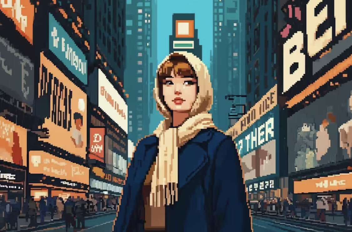 Runway Announces Entry into the Gaming Industry, Developing AI Tools to 'Generate Video Games'