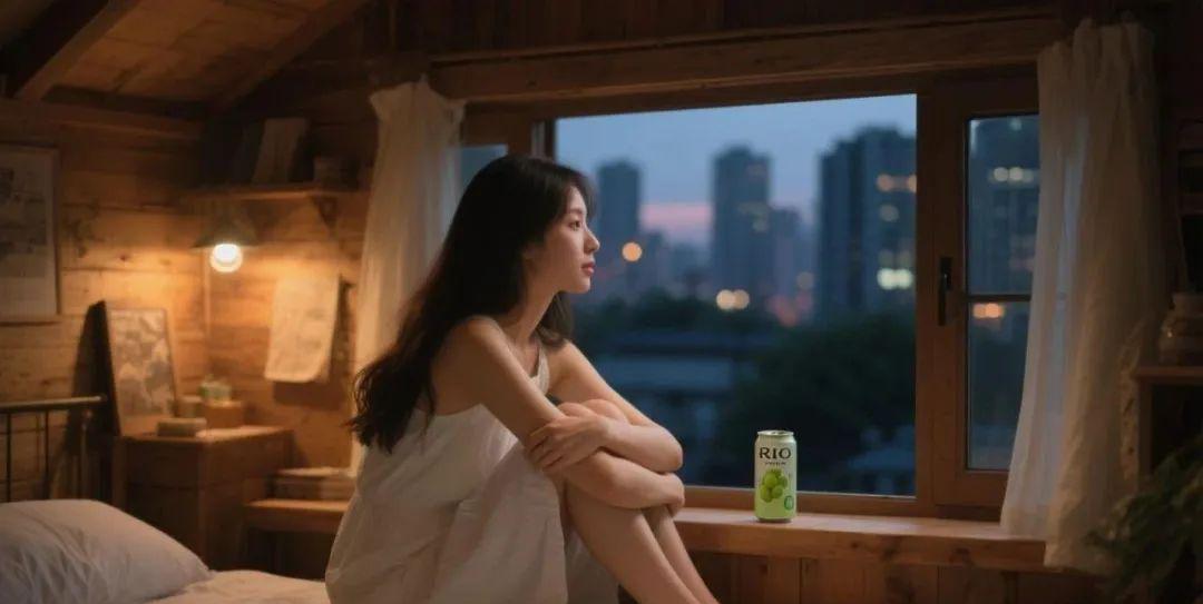 Ai制作宣传广告视频，快速掌握AI商单制作教程