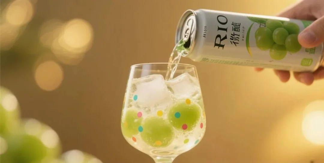 Ai制作宣传广告视频，快速掌握AI商单制作教程