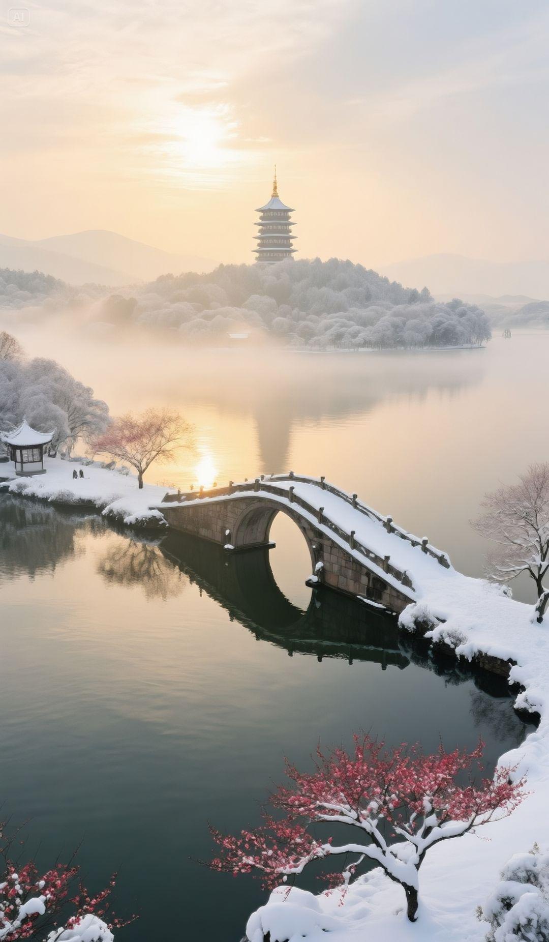 Zero-basic learning to do "that is the dream" first and last frame video animation conversion effect, through the scene of transport mirror quickly hit the country's major attractions