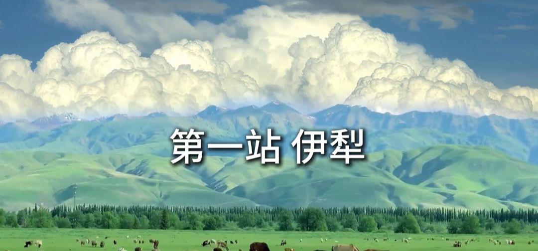 80857073j00syjx0n001ud000u000e0p AI one-click video watermark and subtitle removal tool, totally free! It works well in real test!