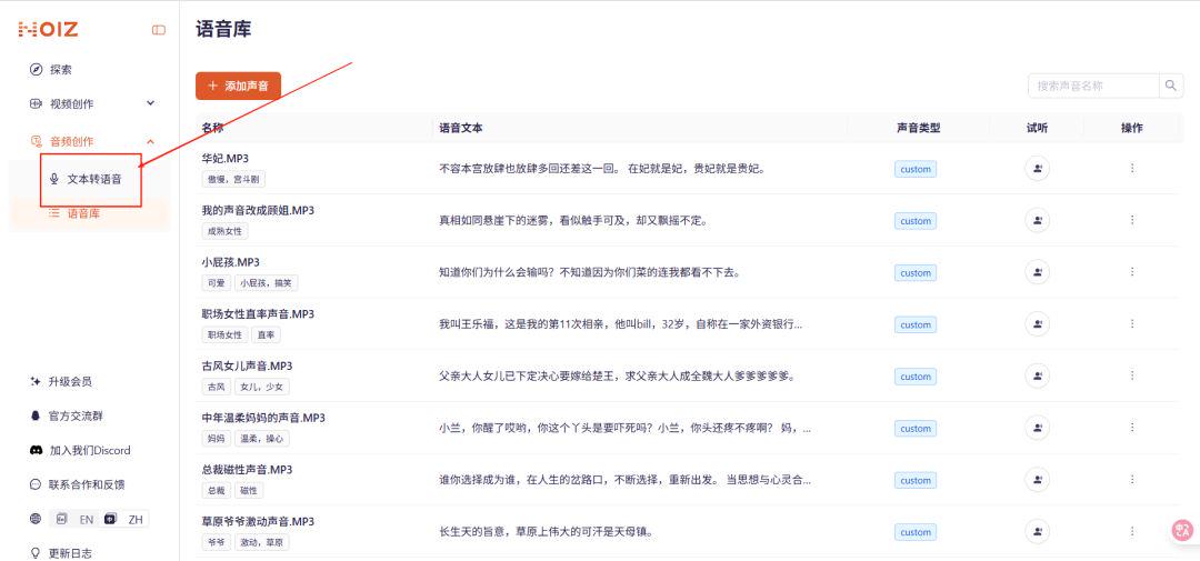 AI Dubbing Tool Comes to the rescue, the AI Dubbing Tool for Easy Voice Cloning