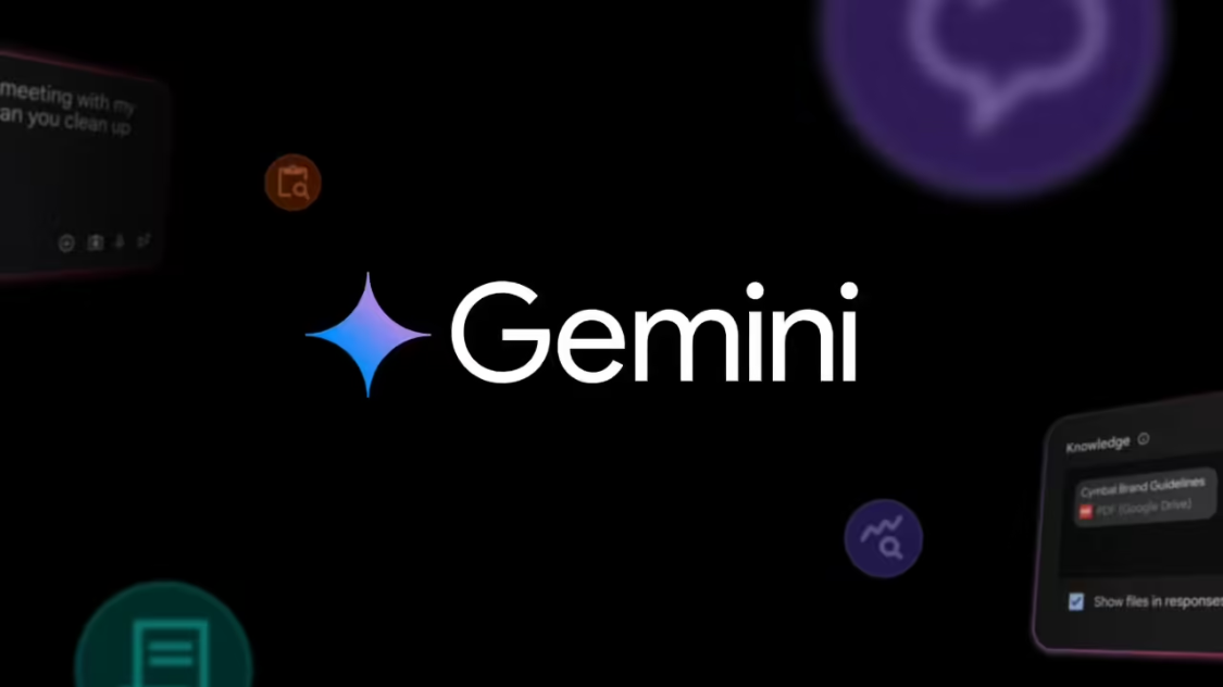 Google's new initiative to bring AI to campus: launching the Gemini education program for students and teachers