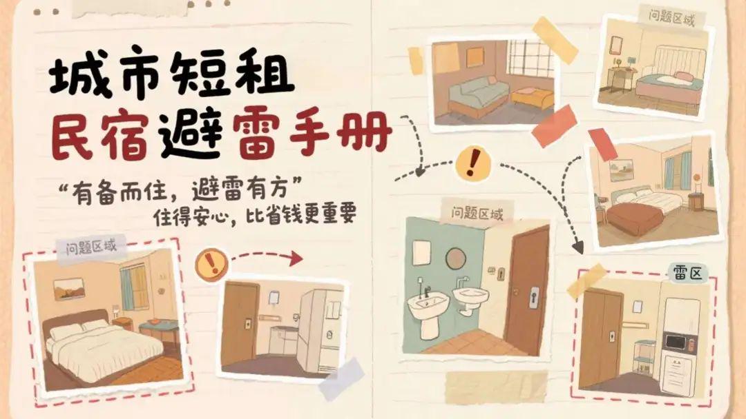 AI painting cue word sharing, I use this cue word template to generate high quality poster cover artwork