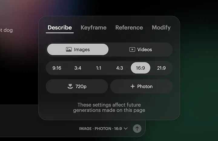 2025年，国内外最火的8款AI视频生成工具