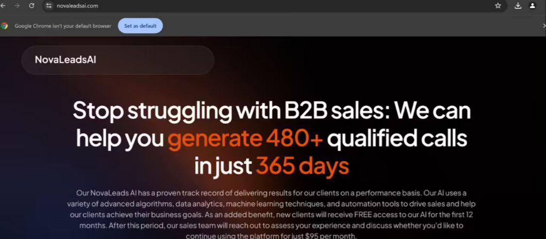 8c4d3747j00sxiw4d001kd000v900dpp Security Firm Exposes Hacker Torrents AI Tool Sites Spreading Ransom Trojans Involving ChatGPT / InVideo AI and Other Platforms