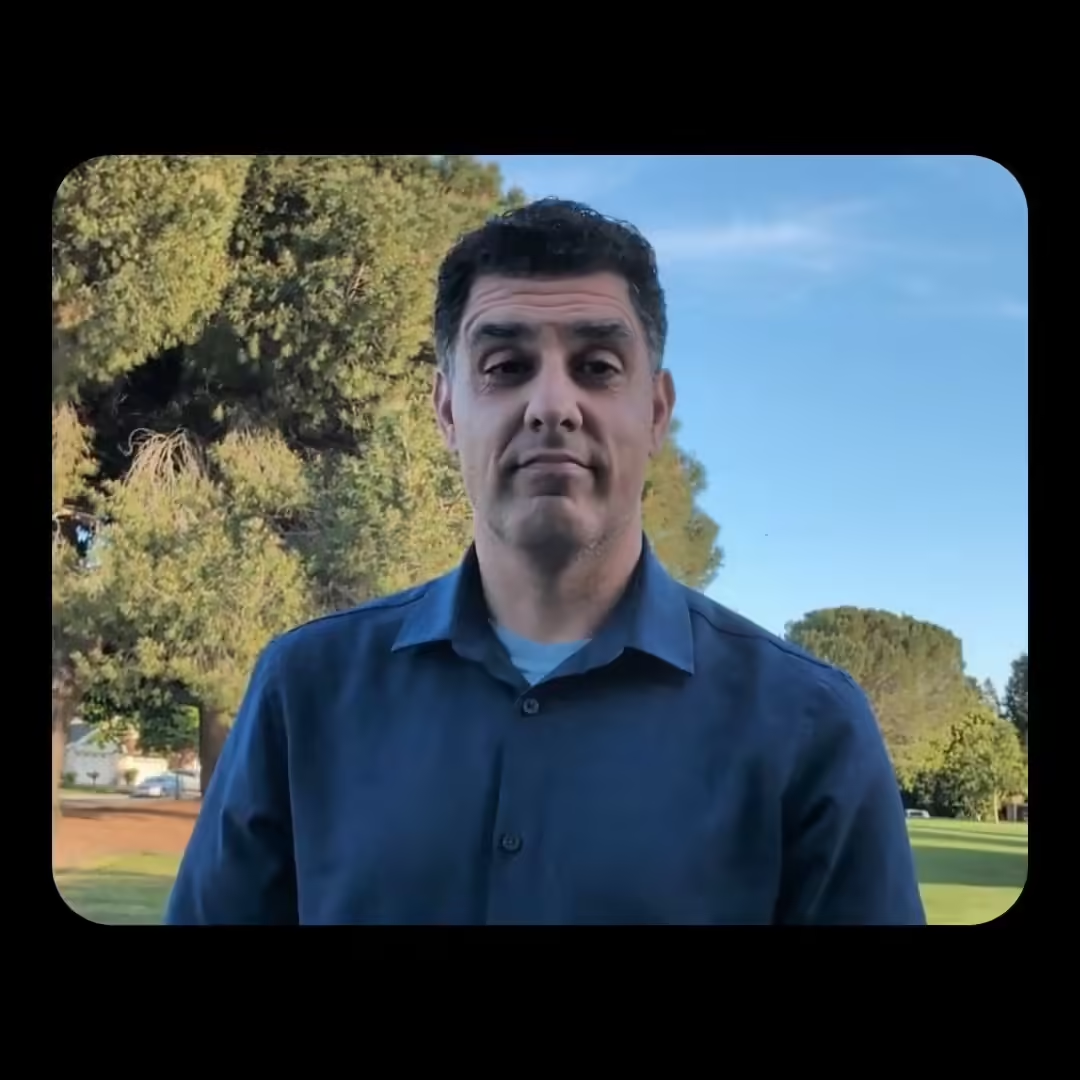 Google DeepMind's Strongest AI Sign Language Translation Model: SignGemma Debuts, Breaking Sign Language Communication Barriers