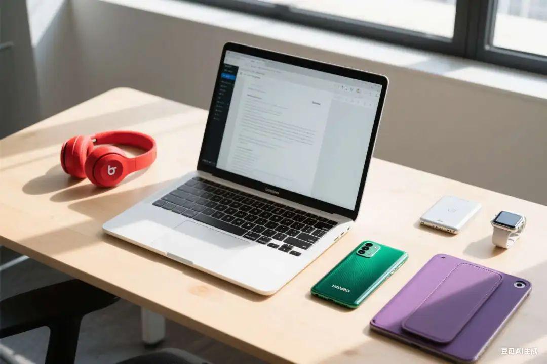 92e32784j00sxmh0s001td000u000k0m Practical tutorials and tips on how to use Beanbag AI to generate drawings, hand in hand to teach you to play the creative drawing artifacts