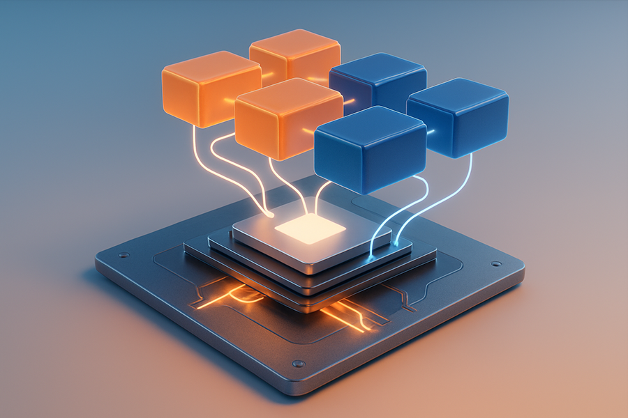 Microsoft Launches Mu, a Small Language Model for Win11 Devices, to Power System Settings Natural Language Search Experience