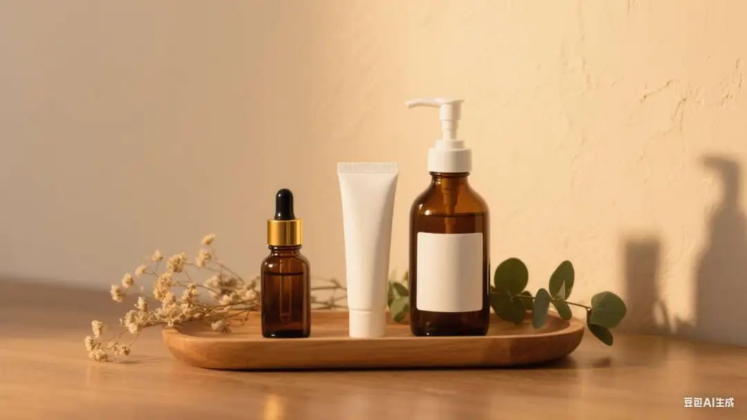 9fb28e65j00sxmh0s0012d000u000gwm Practical tutorials and tips on how to use Beanbag AI to generate drawings, hand in hand to teach you to play the creative drawing artifacts