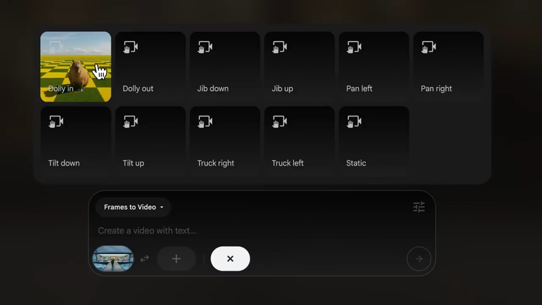 How to use Google Veo 3 AI Video Domestic? 2 Ways to Use Google Veo 3 and Gemini for Free