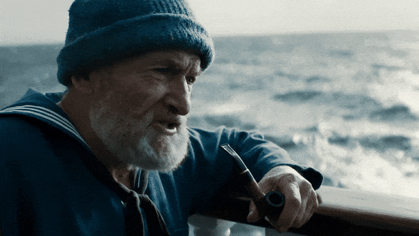 2025年，国内外最火的8款AI视频生成工具