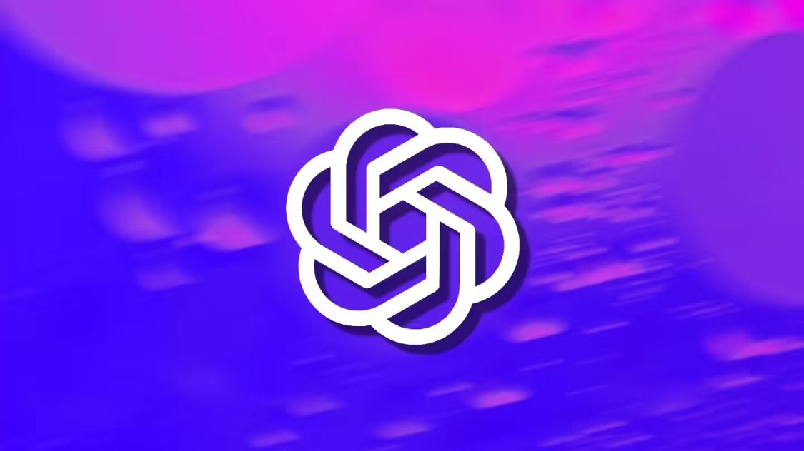 OpenAI Opens Memory Functions to ChatGPT Free Users