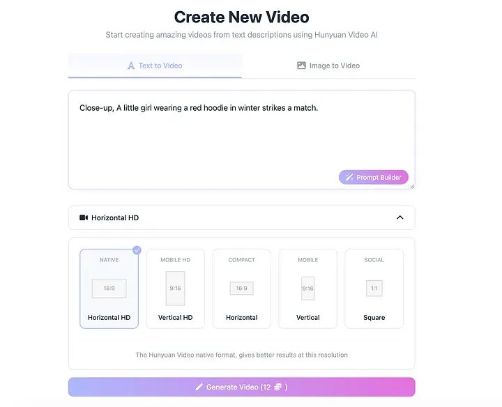 2025年，国内外最火的8款AI视频生成工具