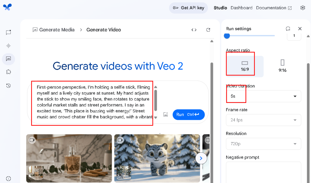 ae60cd3ej00sxvxxz00aud000u000hpm Using AI to make the Battle of Red Cliff in the Three Kingdoms into a movie, with first-person perspective AI traversing the live broadcast