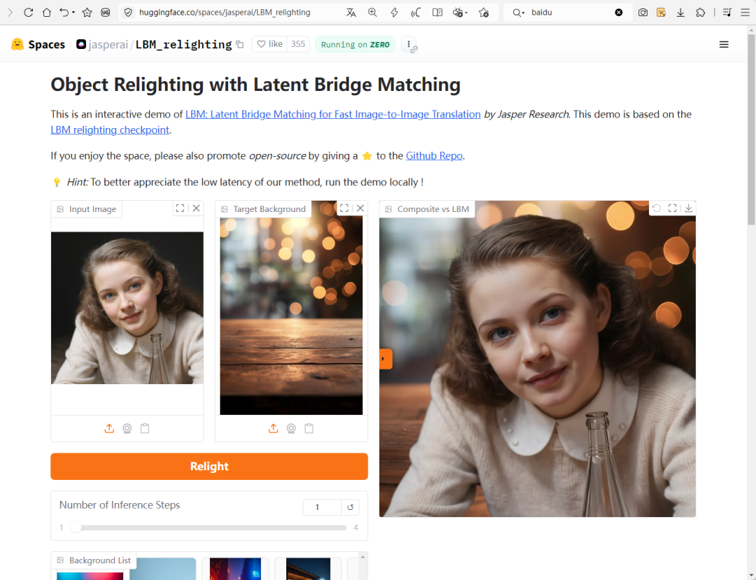 b0d6f930j00sxzfmi00jed000u000n1m Comfyui人像摄影教程,AI绘图实现光影人物背景完美融合