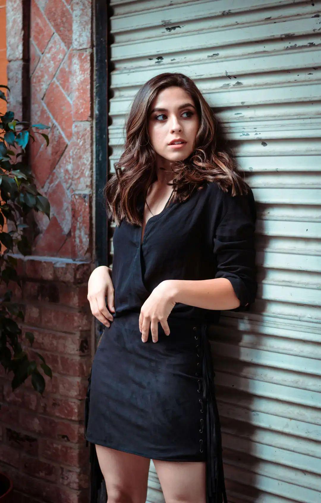 c0eba1c6j00sxmh0s0058d000u001aym Practical tutorials and tips on how to use Beanbag AI to generate drawings, hand in hand to teach you to play the creative drawing artifacts