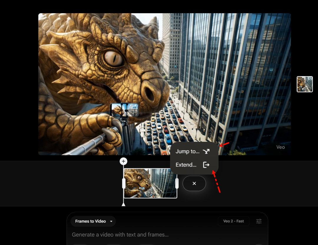 VEO 3 video generation instruction and account the latest way to get (including white john strategy), Google VEO 3 guide to use