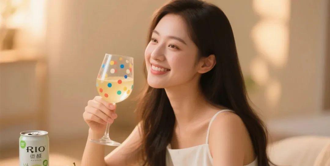 Ai制作宣传广告视频，快速掌握AI商单制作教程