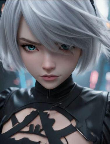 6种常用的运镜玩法,小白也能拍出大片级短视频