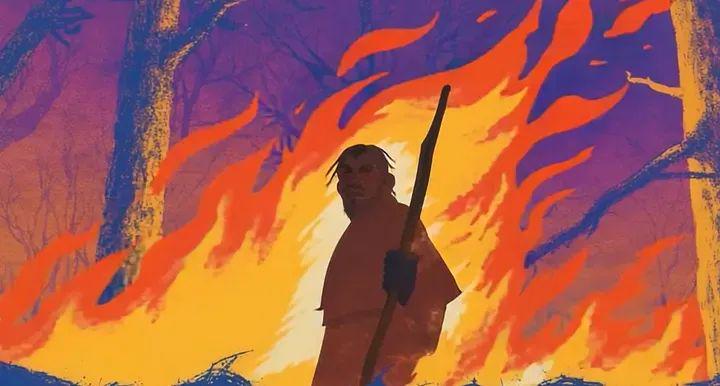 2025年，国内外最火的8款AI视频生成工具