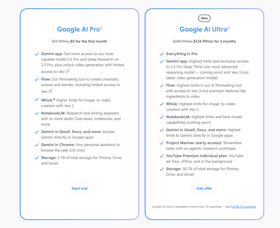How to use Google Veo 3 AI Video Domestic? 2 Ways to Use Google Veo 3 and Gemini for Free
