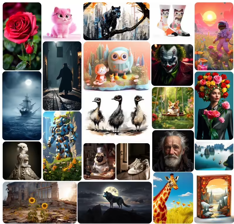 Wisdom Source Research Institute releases the "Realm of Enlightenment" series of large models, including the world's first native multimodal world model Emu3