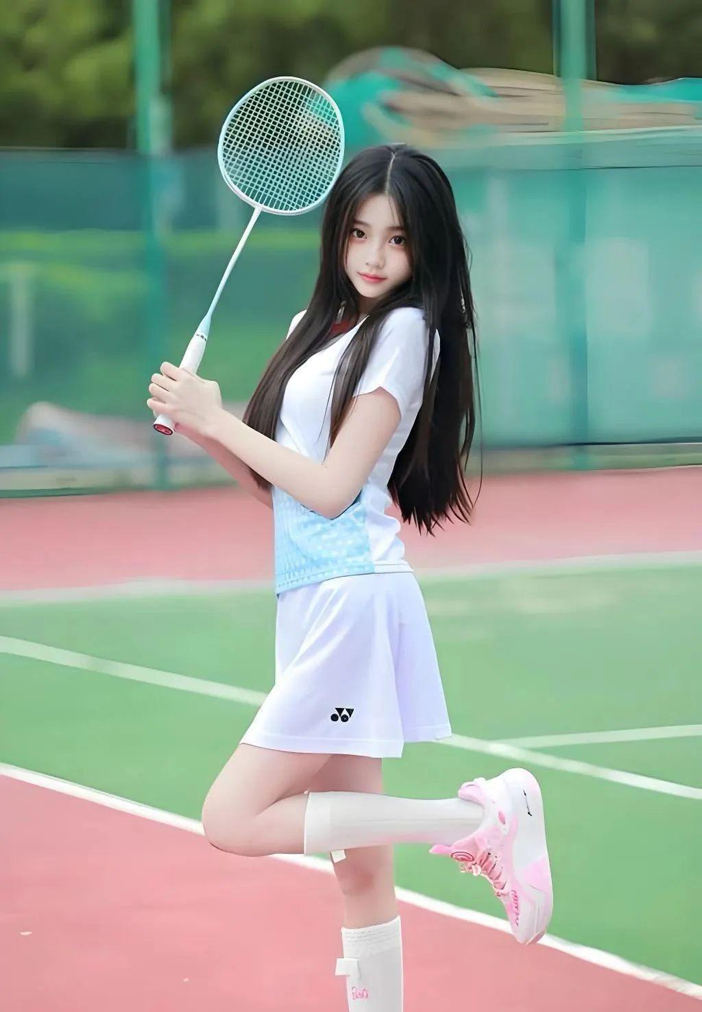 Will not PS can also do poster, teach you to use beanbag AI to generate product modeling poster image