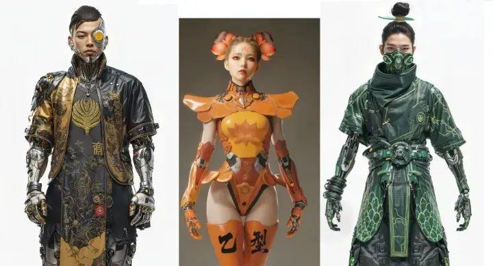 2025年，国内外最火的8款AI视频生成工具