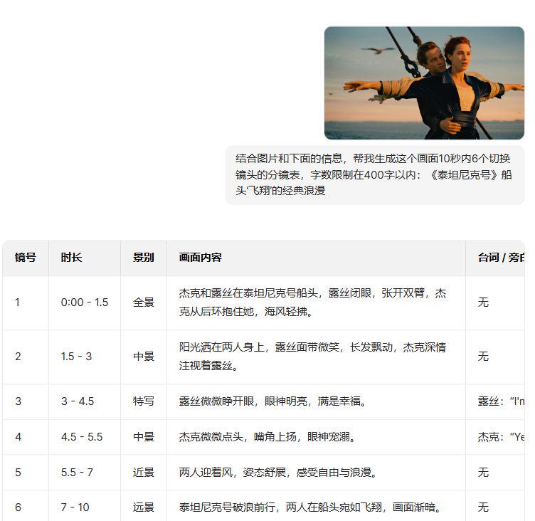 One-click replica movie blockbuster tutorial, AI clone belongs to your short drama video