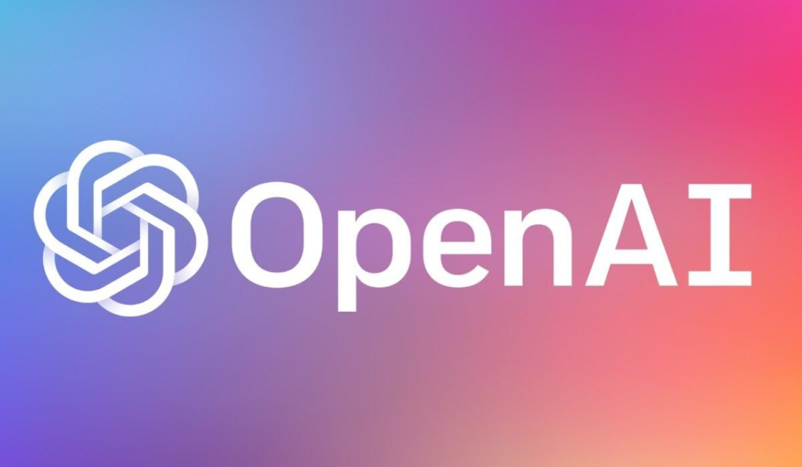 OpenAI's Internal Documents Revealed: ChatGPT to Become a Super Assistant, Challenging Apple's Siri's Market Position