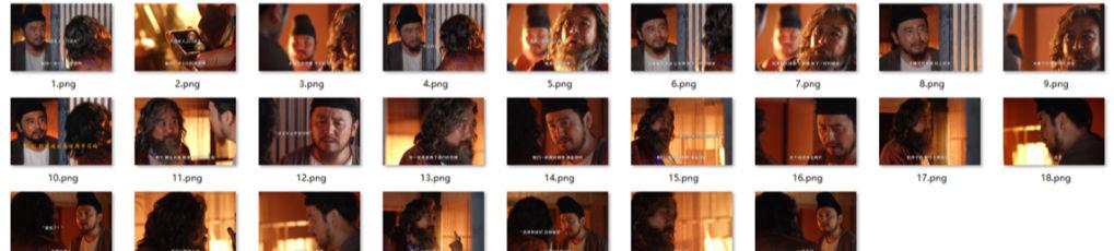 Teach you to use AI tools to create explosive second creation videos, the method is simple for everyone to do