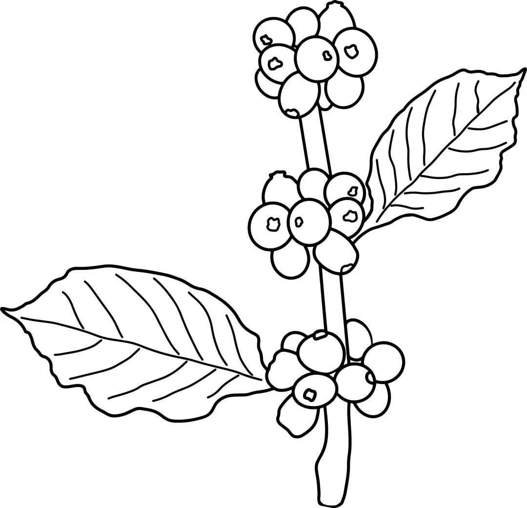 deec0cedj00sxmh0s002dd000u000sxm Practical tutorials and tips on how to use Beanbag AI to generate drawings, hand in hand to teach you to play the creative drawing artifacts