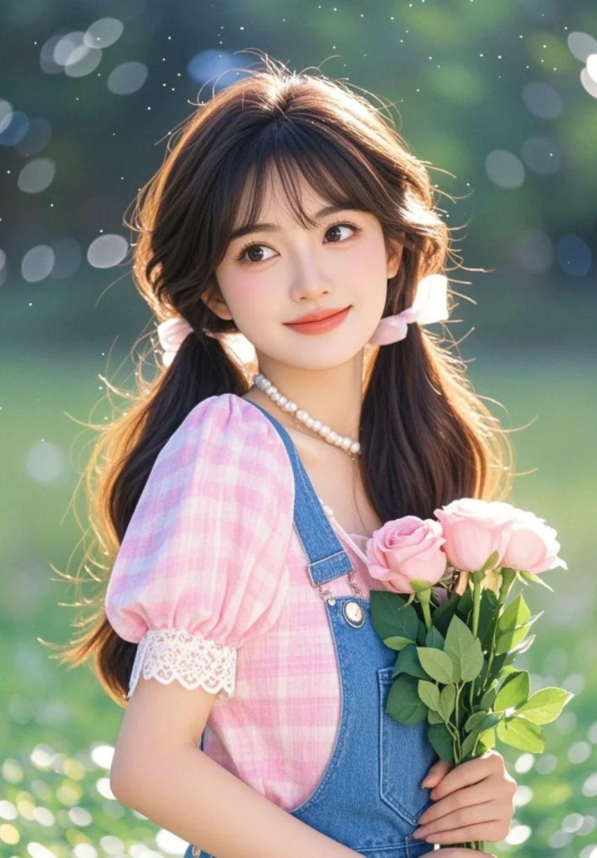 即梦AI垫图功能怎么用？一句话生成爆款设计，AI绘图变得超简单