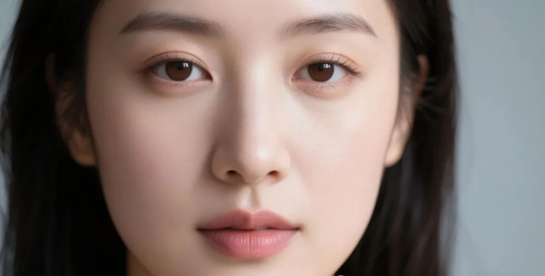 Real test 4 domestic graphic raw video, who is the best AI video tool?