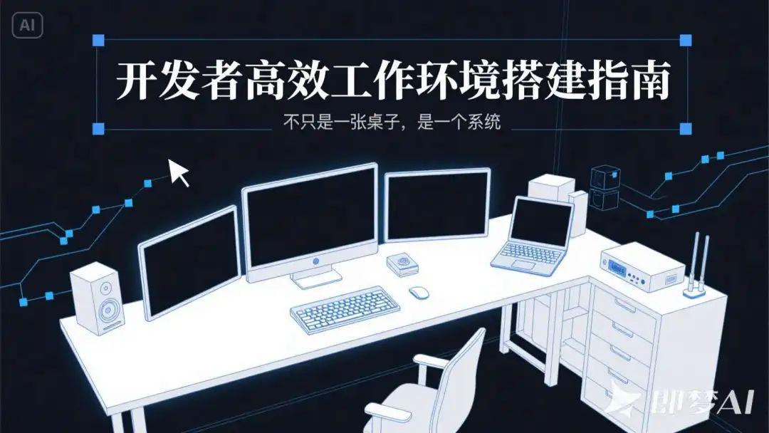 AI painting cue word sharing, I use this cue word template to generate high quality poster cover artwork