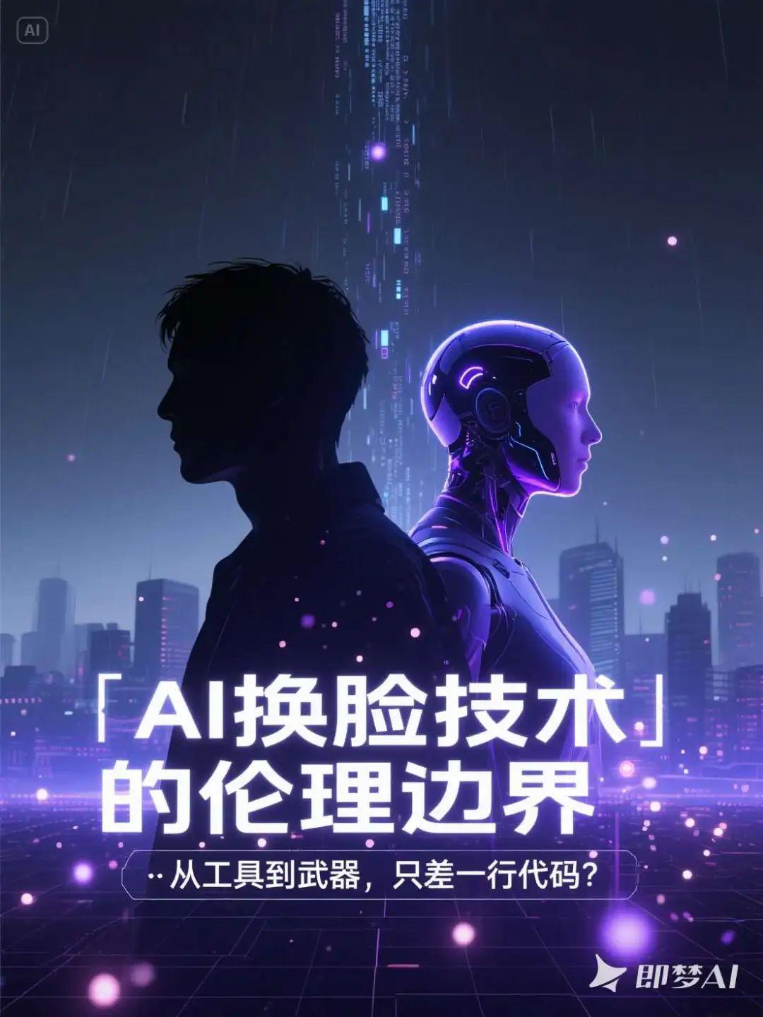 AI painting cue word sharing, I use this cue word template to generate high quality poster cover artwork