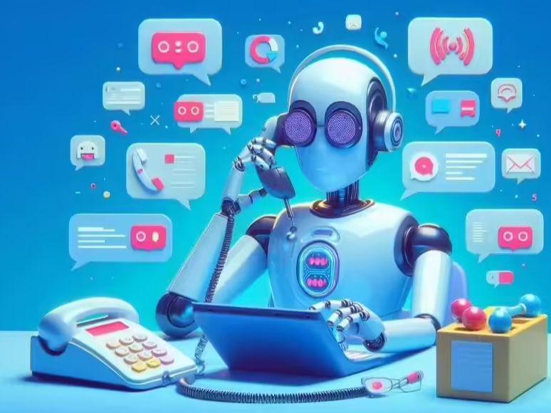 Amazon's Chief Security Officer Calls on US Government to Reduce AI Regulation or Hinder Tech Progress