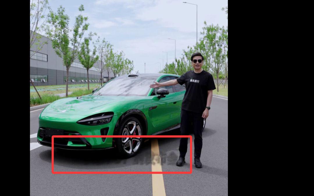 ea1b7eacj00syjwym001wd000u000irp AI one-click video watermark and subtitle removal tool, totally free! It works well in real test!