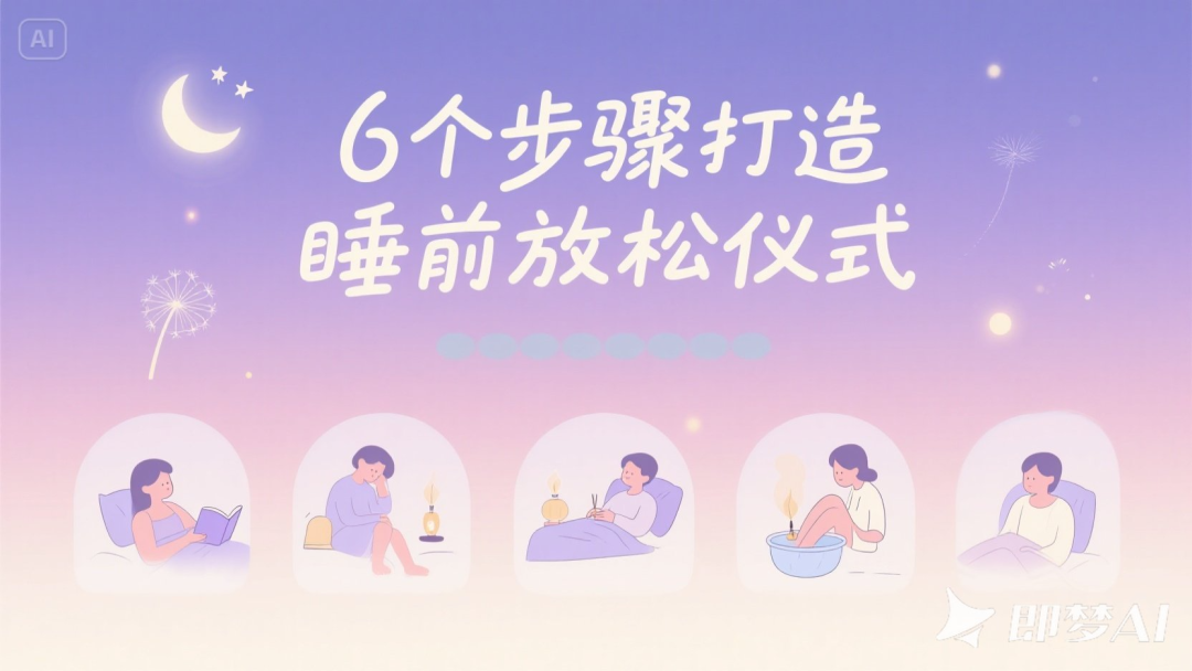 AI painting cue word sharing, I use this cue word template to generate high quality poster cover artwork