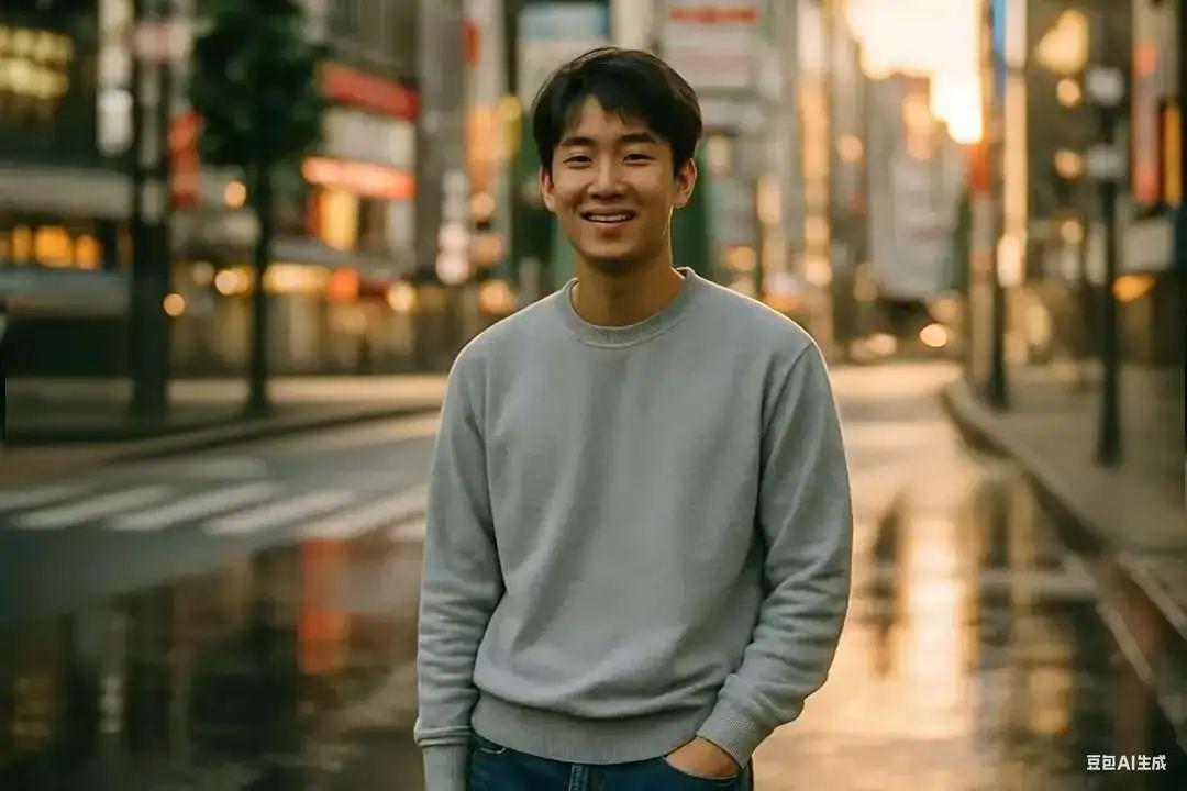 f0f7bd48j00sxmh0s001xd000u000k0m Practical tutorials and tips on how to use Beanbag AI to generate drawings, hand in hand to teach you to play the creative drawing artifacts