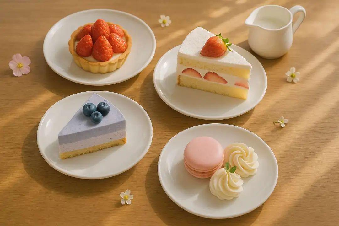 AI generated photos are still in the "card draw"? Universal prompt word template, to ensure that you are a good map