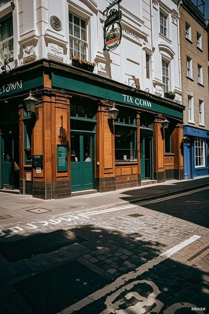 f6834fc0j00sxmh0s005xd000n400yom Practical tutorials and tips on how to use Beanbag AI to generate drawings, hand in hand to teach you to play the creative drawing artifacts