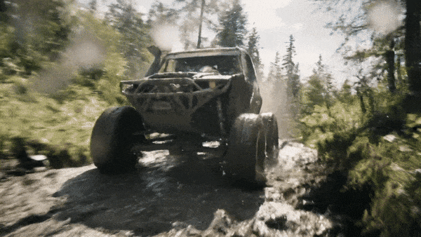 2025年，国内外最火的8款AI视频生成工具